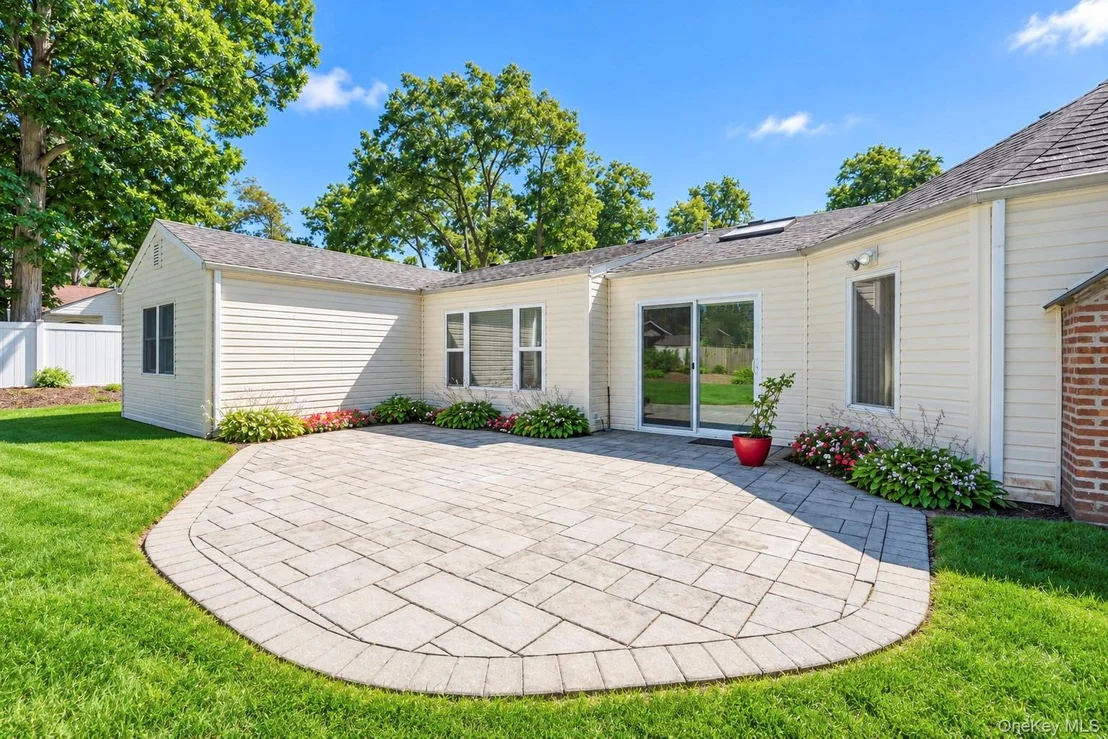 Photo of 3 Barnsley Crescent