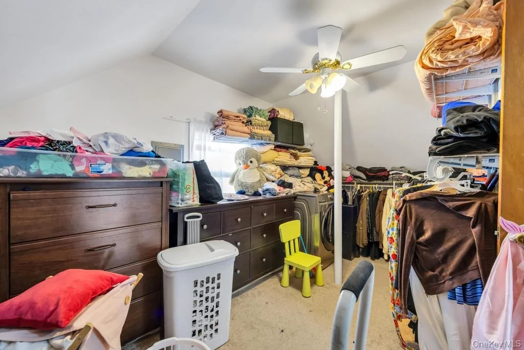 Photo of 8 Lilac Lane
