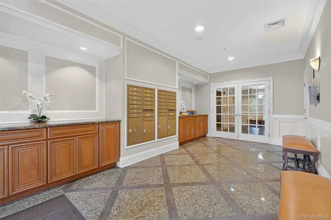 Photo of 423 Regency Drive
