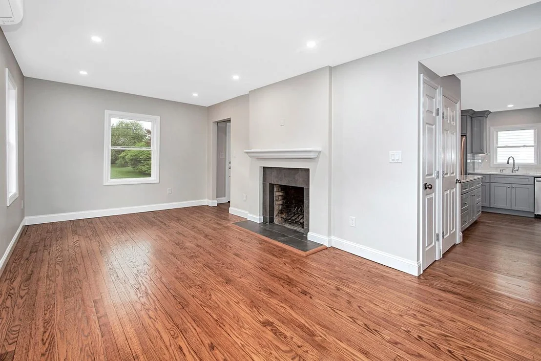 Photo of 15 Locust Street