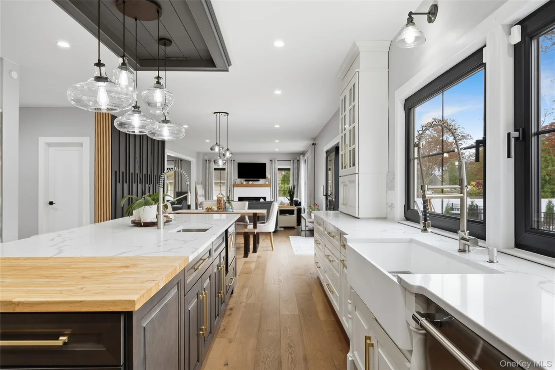Photo of 18 Timberpoint Road
