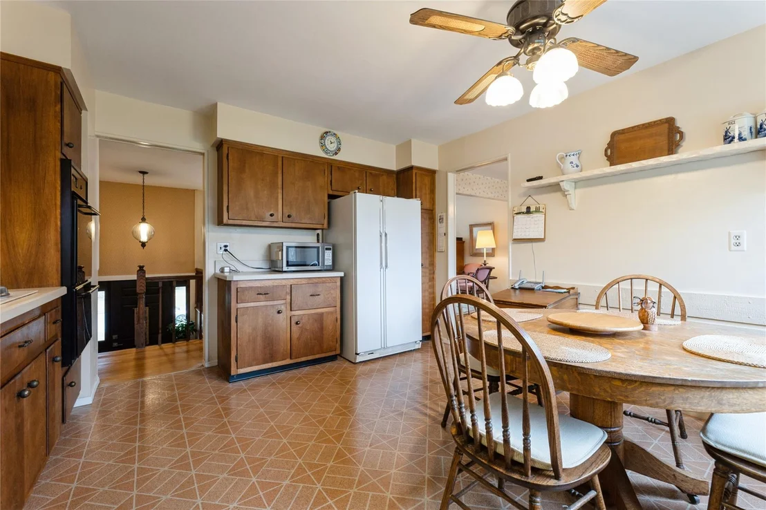 Photo of 6 Hampton Road