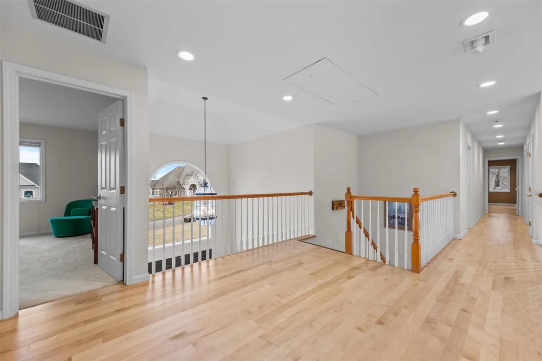 Photo of 26 Carmel Heights