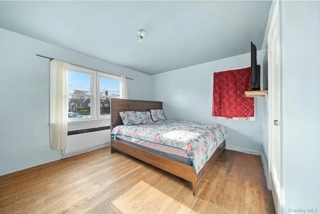Photo of 225 Windsor Parkway