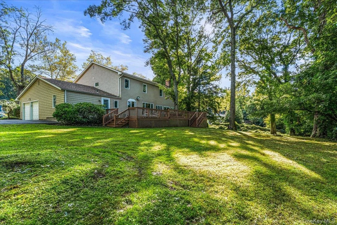 Photo of 27 Winter Lane