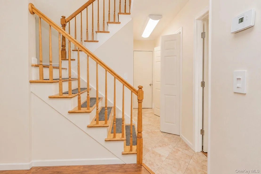 Photo of 26 Seals Drive