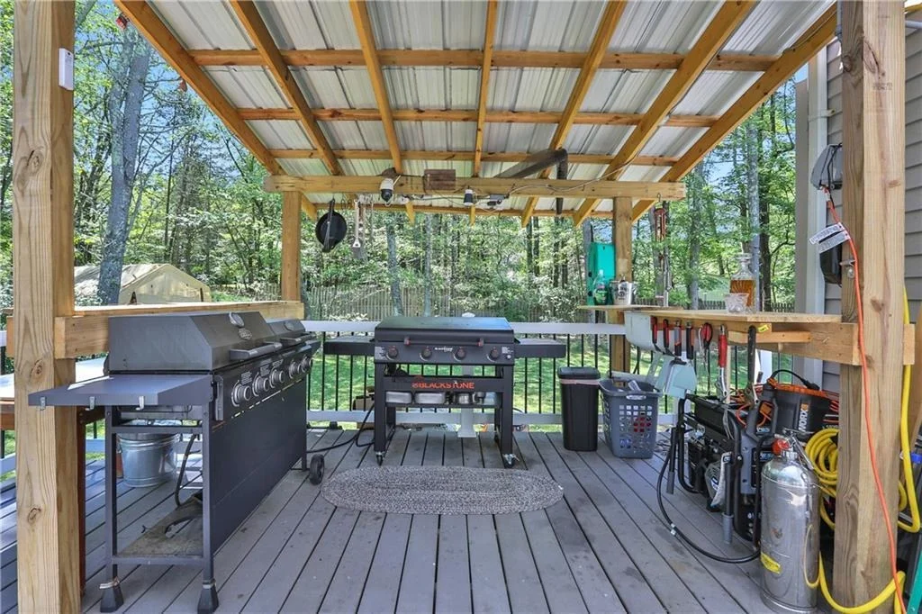 Photo of 86 Ryan Drive