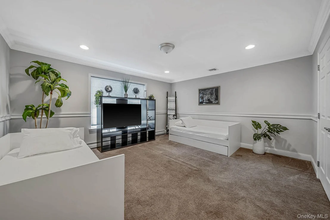 Photo of 299 Patchogue Yaphank Road