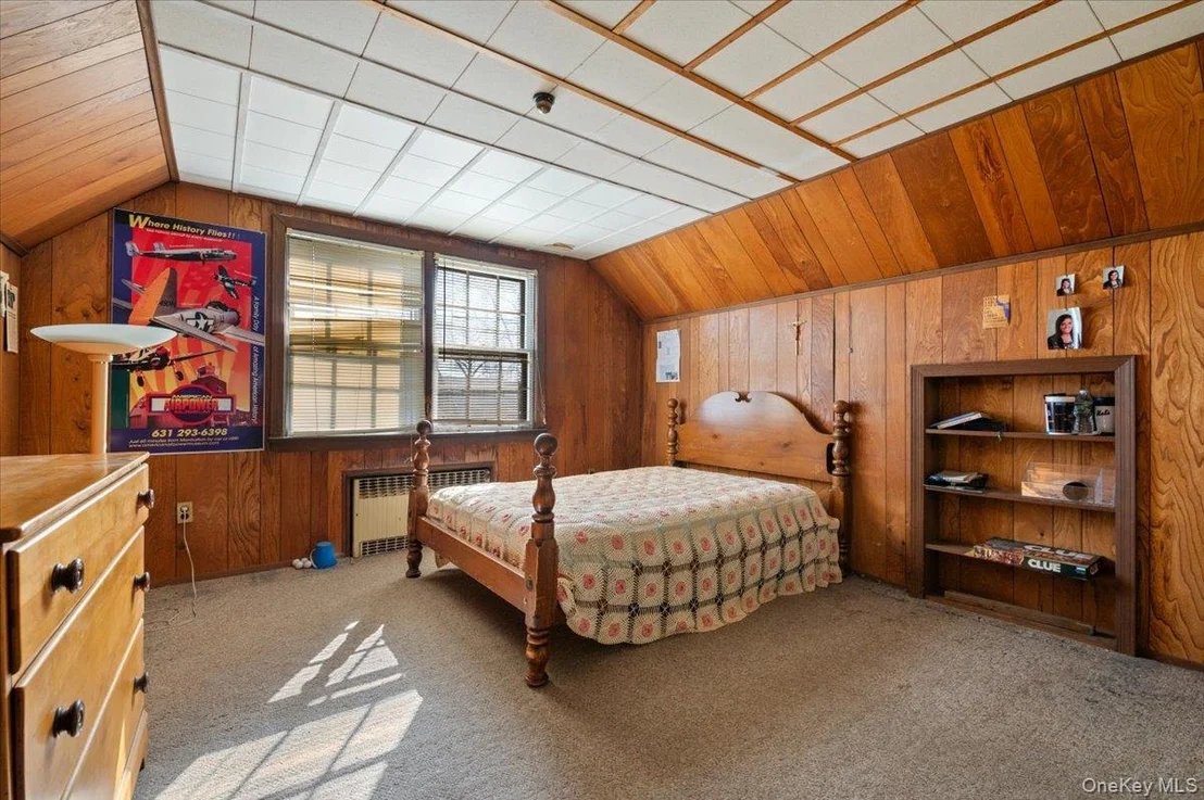 Photo of 12 Maple Avenue