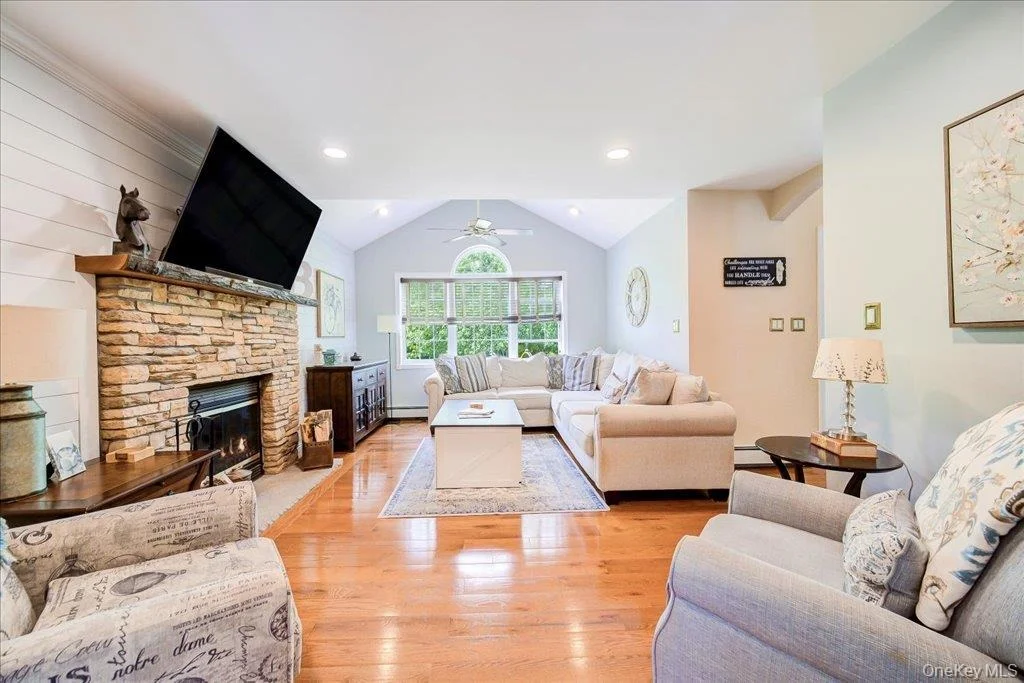 Photo of 124 Rutsonville Road
