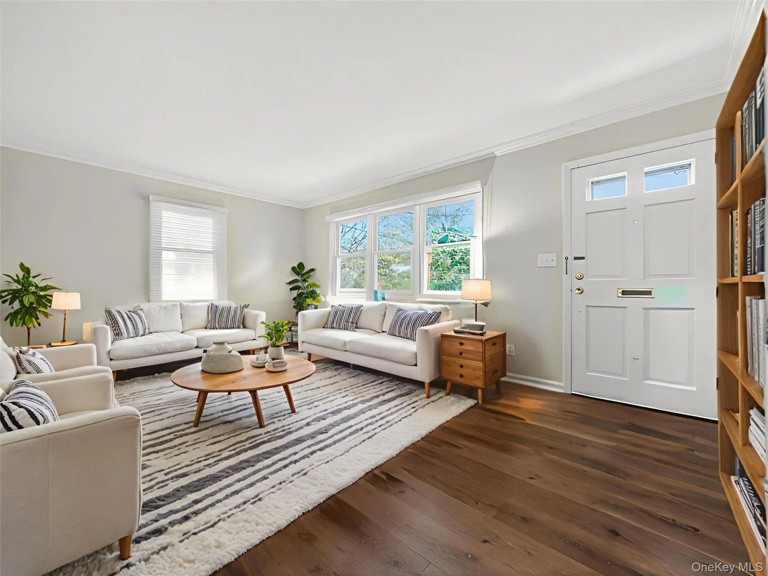 Photo of 98 Greenbush Road