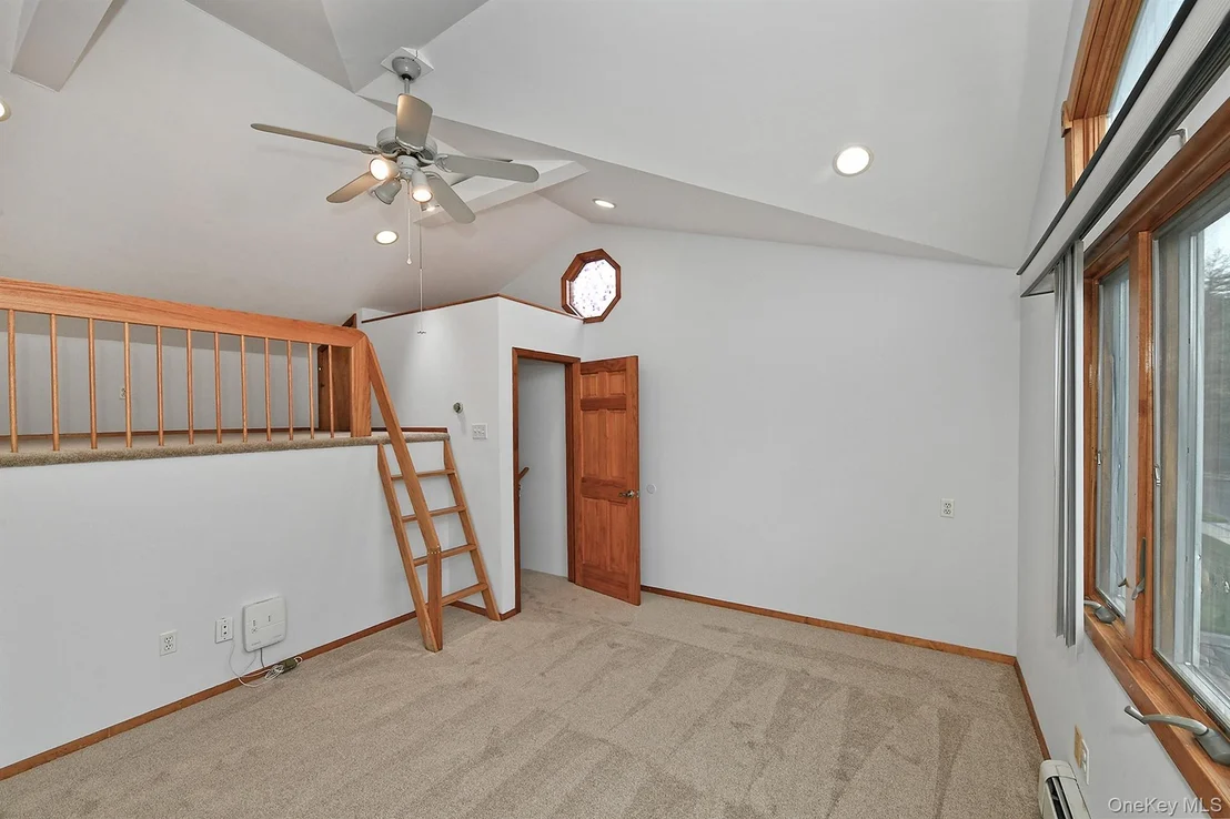 Photo of 4 Ida Lane