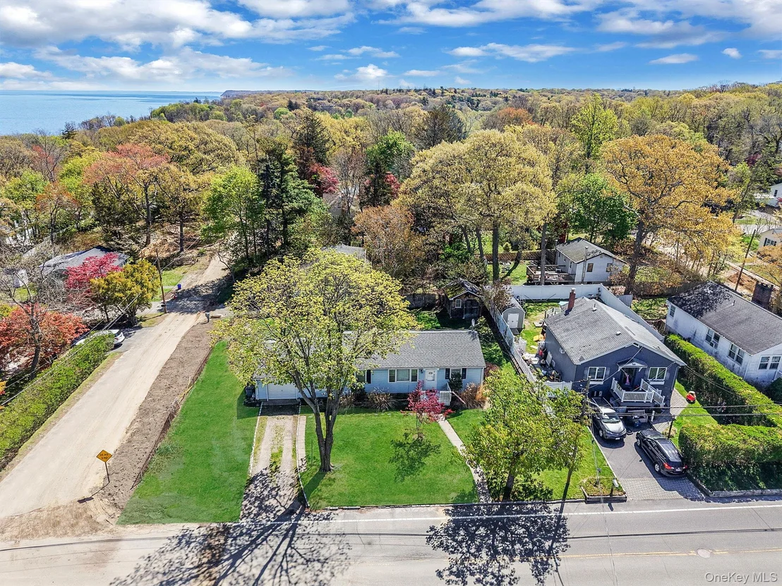 Photo of 77 Nautilus Drive