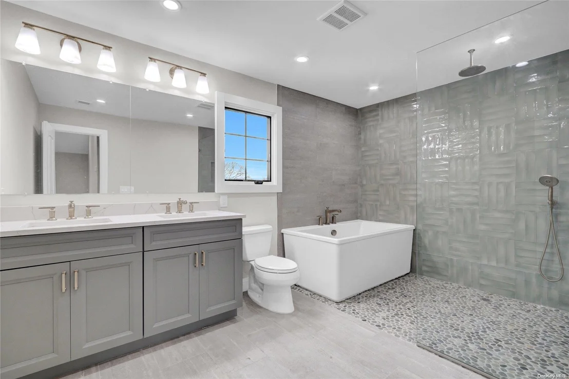 Photo of 22 Imogene Drive