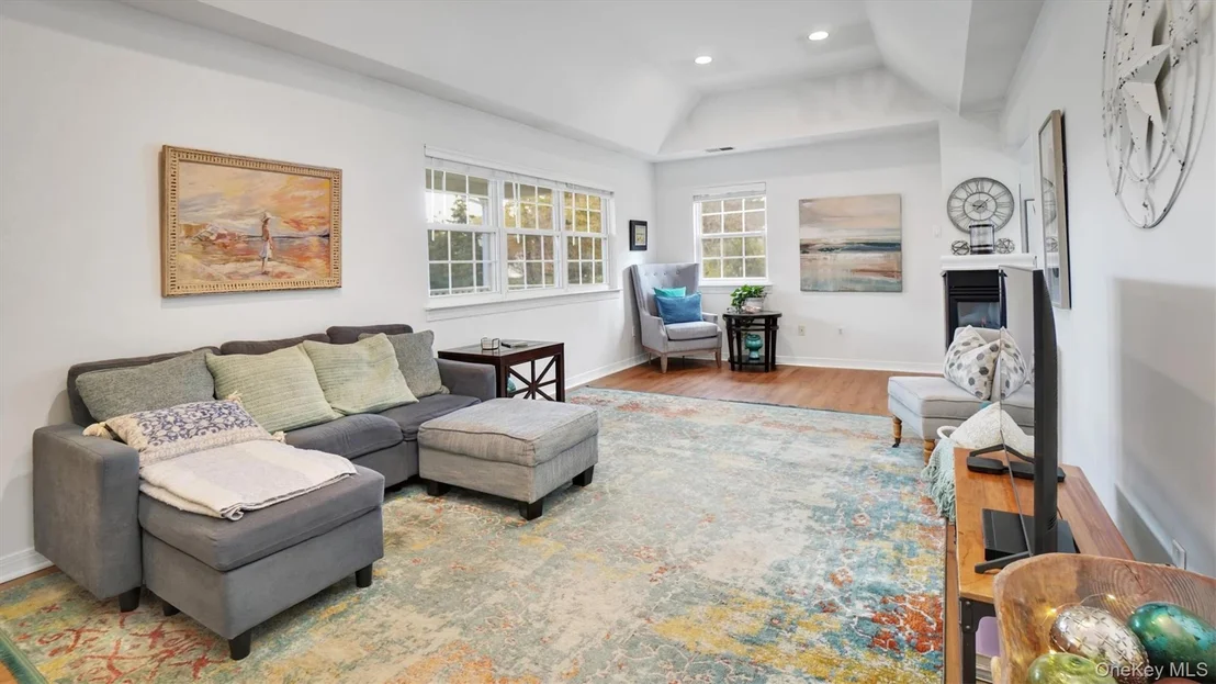 Photo of 601 Pebble Beach Path