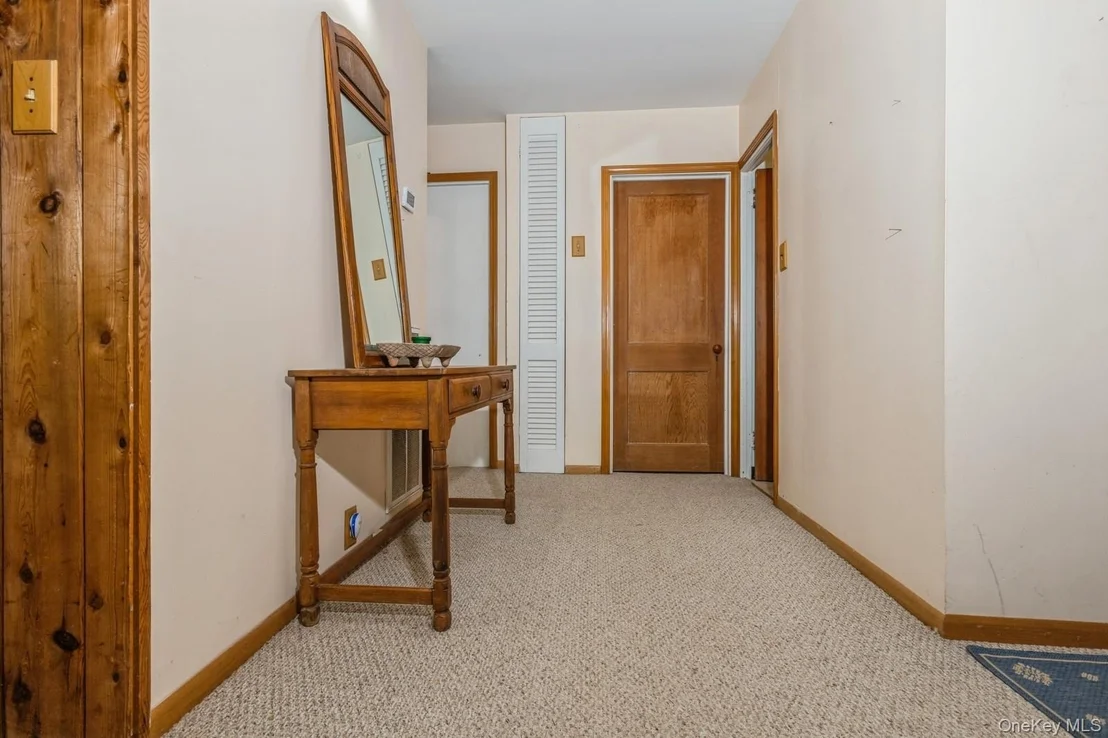 Photo of 3 Berry Hill