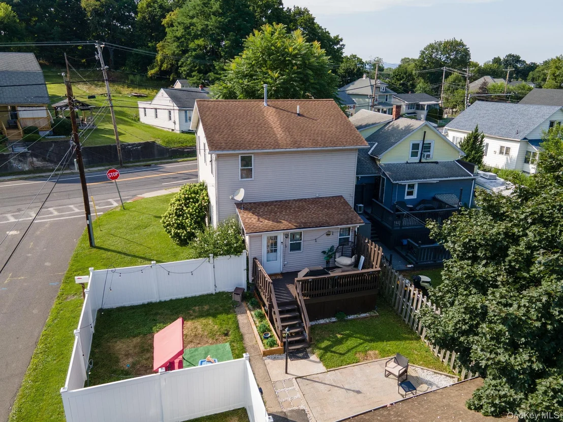 Photo of 54 Boulevard