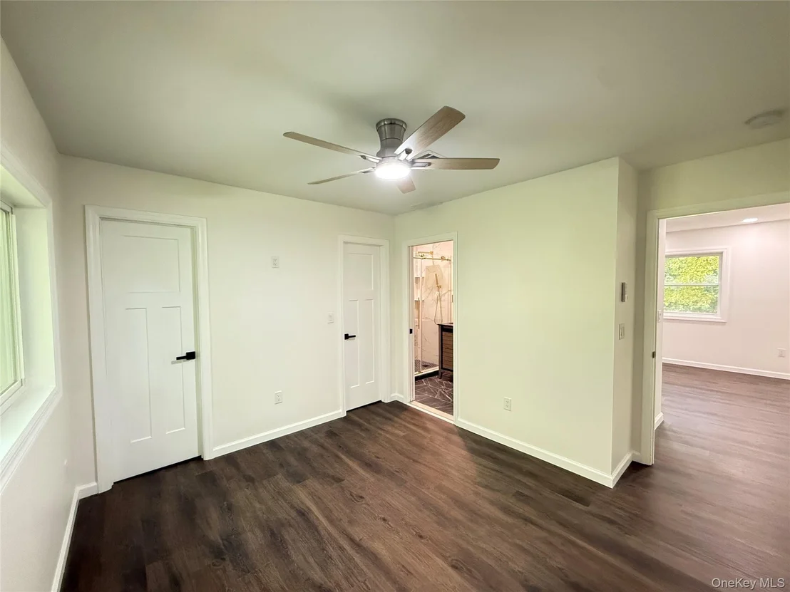 Photo of 127 Spring Lake Road