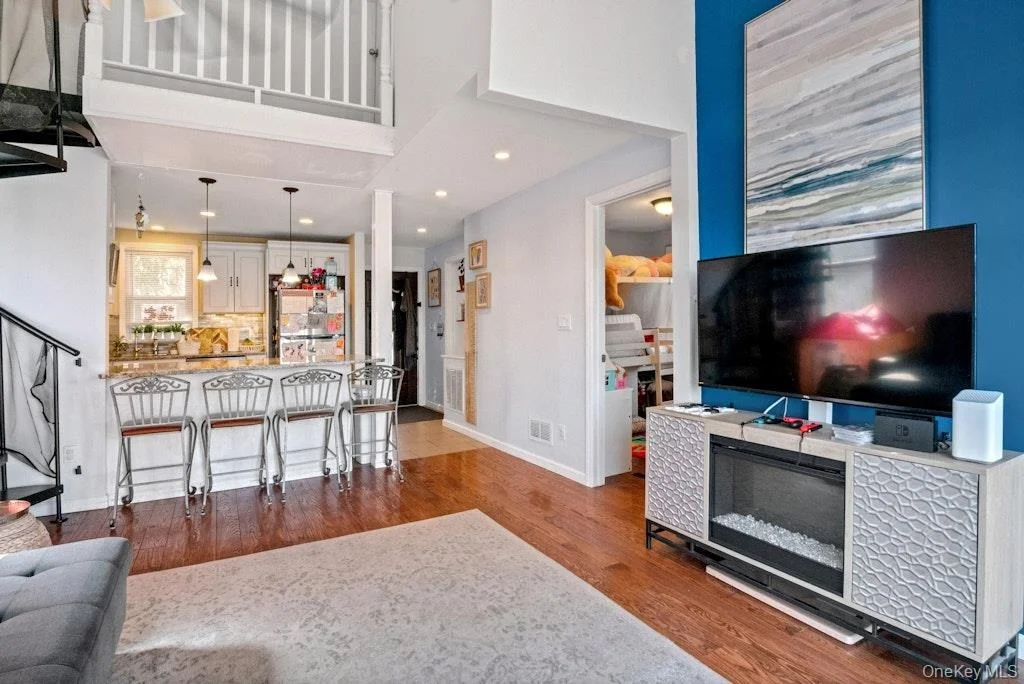 Photo of 24 Clarkson Road