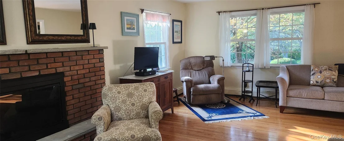 Photo of 22 Central Avenue