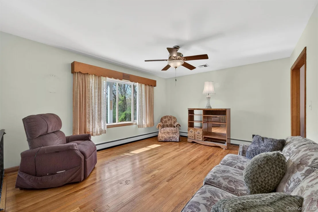 Photo of 133 Blumel Road