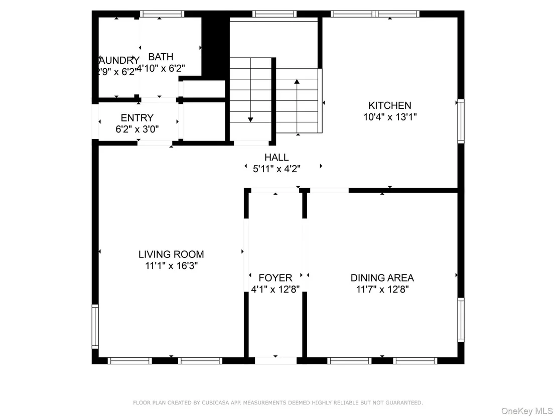 Photo of 49 Lester Avenue