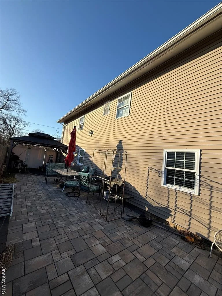 Photo of 17 Hampton Road