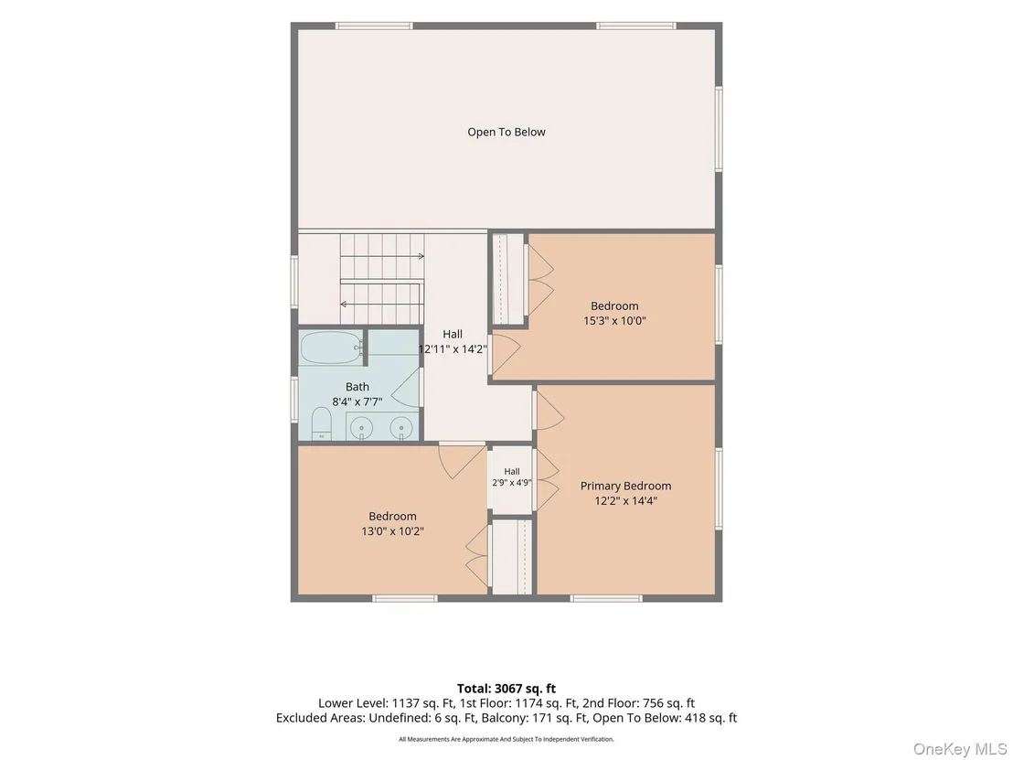 Photo of 159 Big Elm Road