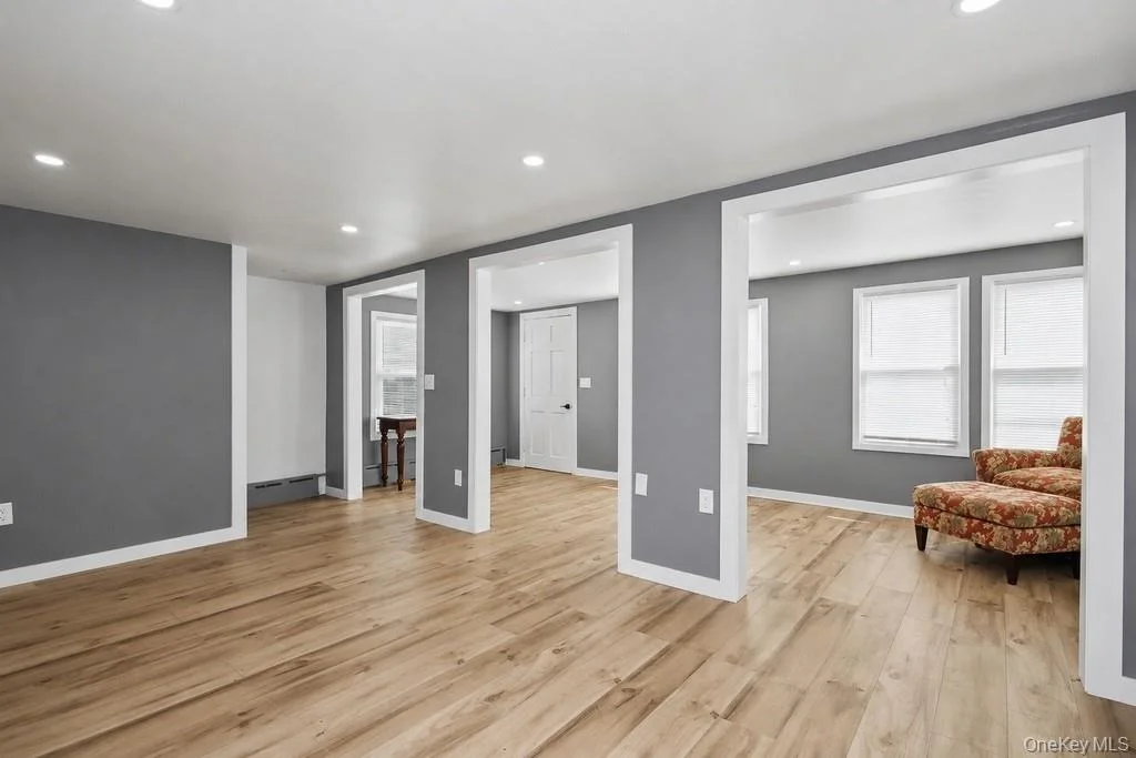 Photo of 139 8th Street