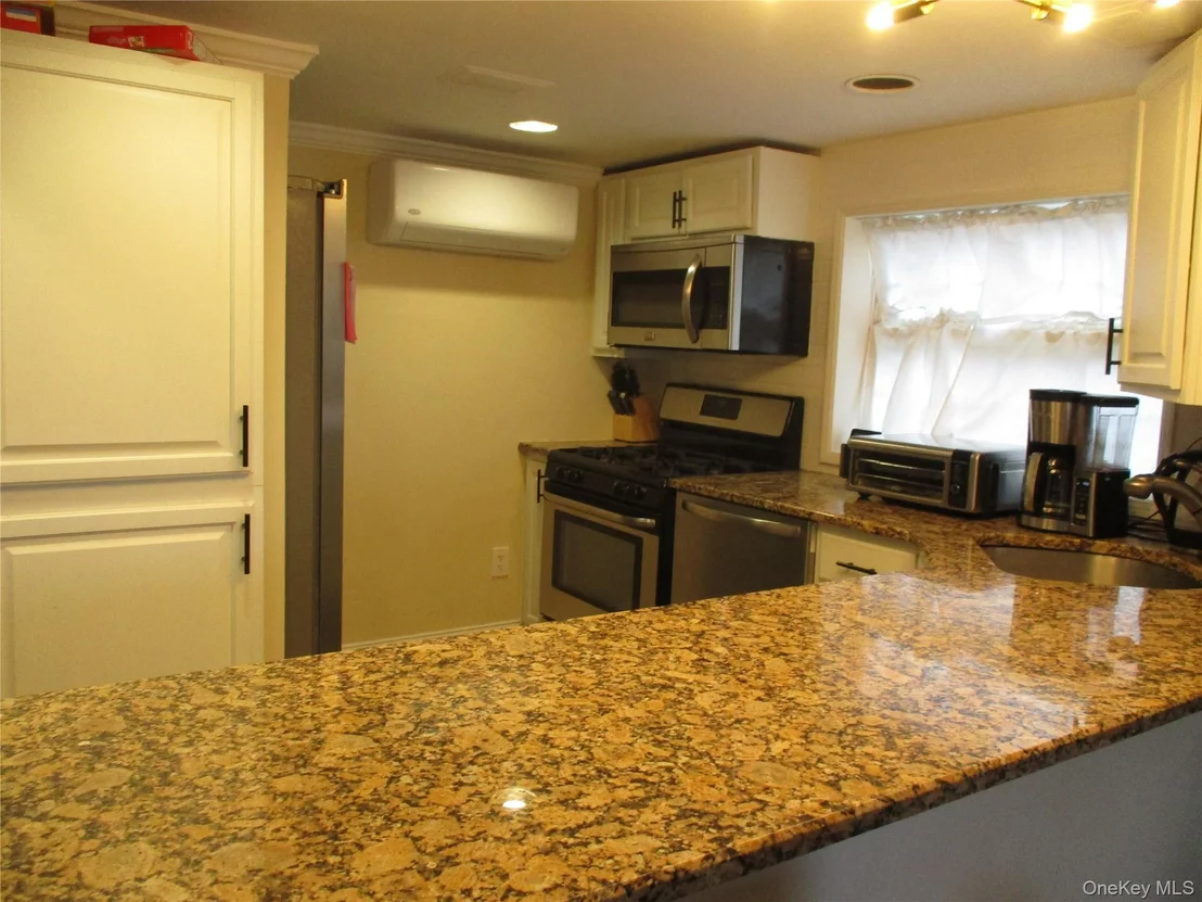 Photo of 100 Kopf Road