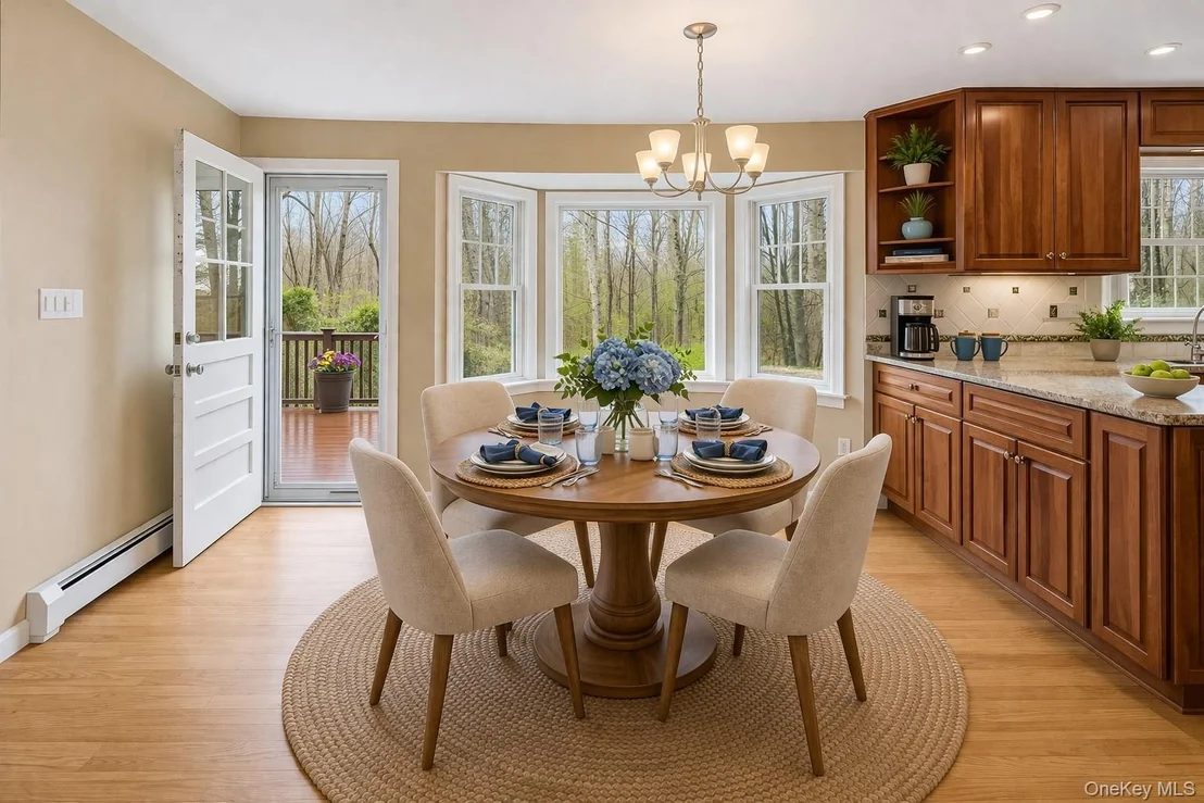 Photo of 40 Valley Pond Road
