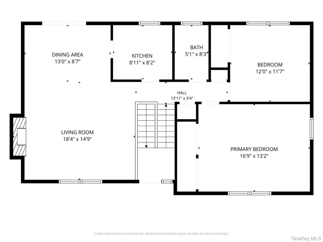 Photo of 49 Brewster Drive