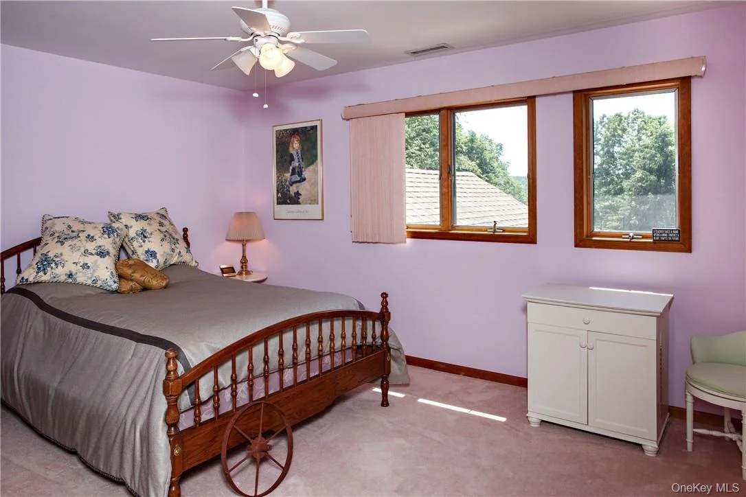Photo of 29 Cunningham Lane