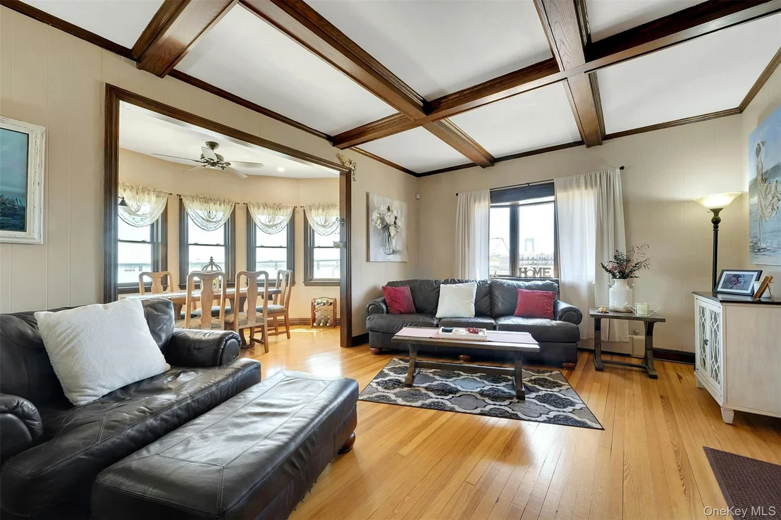 Photo of 3111 Dare Place