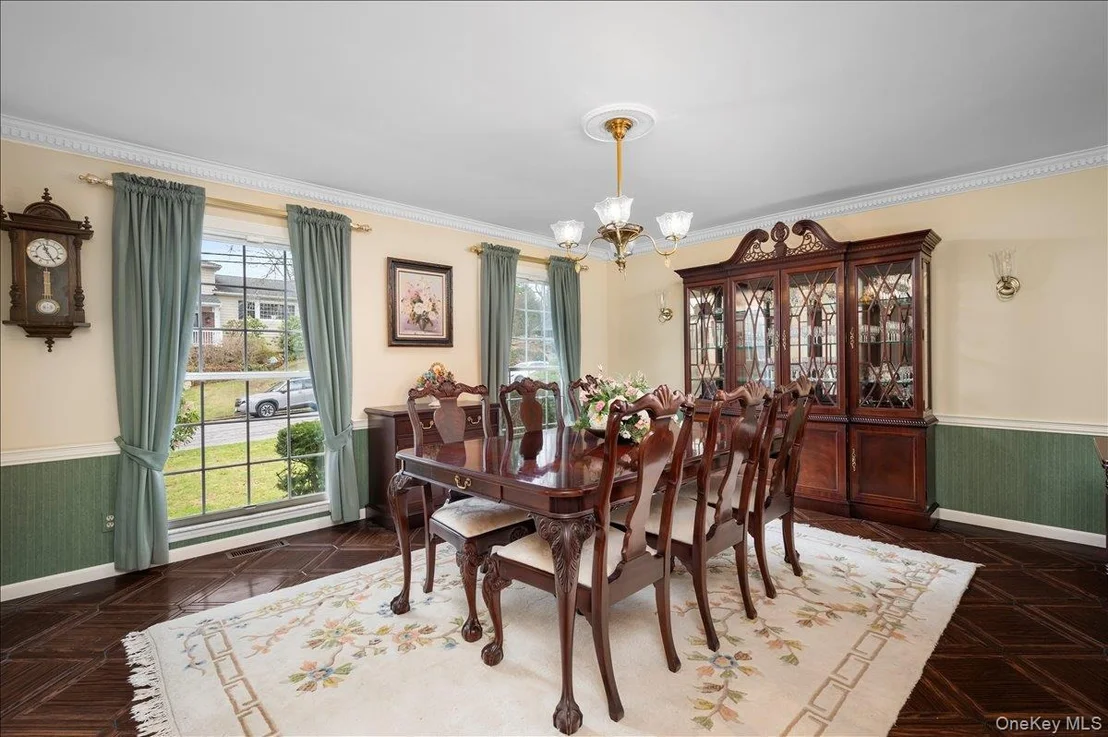 Photo of 112 Barton Road