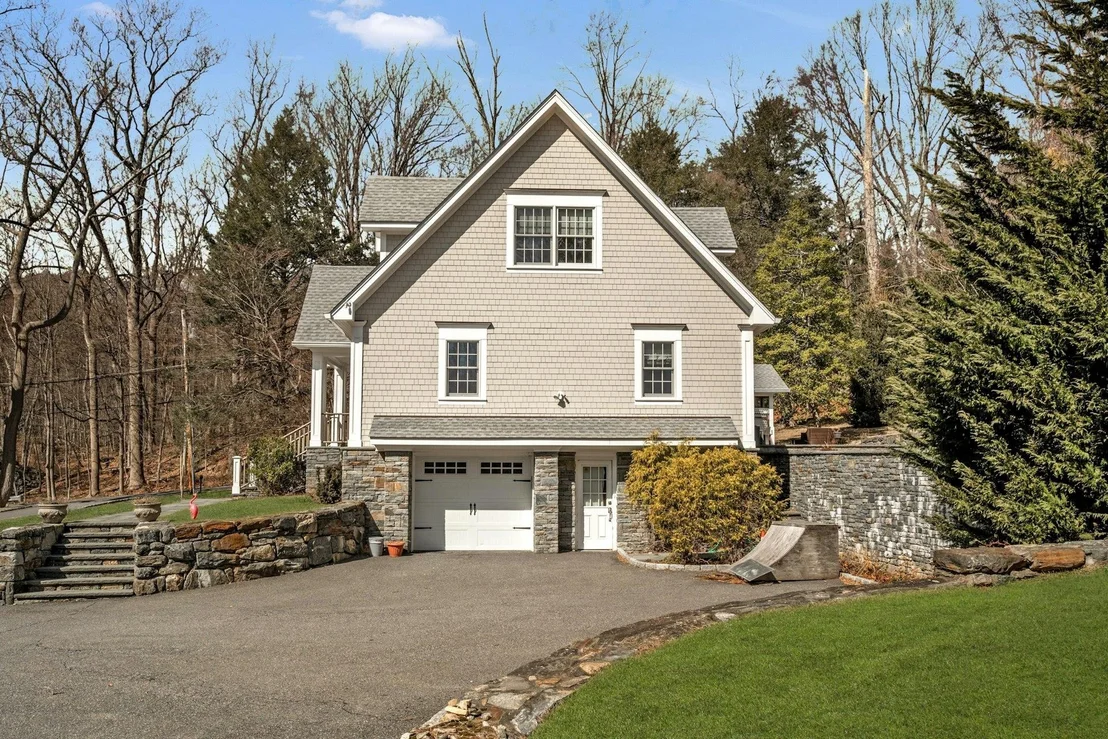 Photo of 33 Orchard Drive