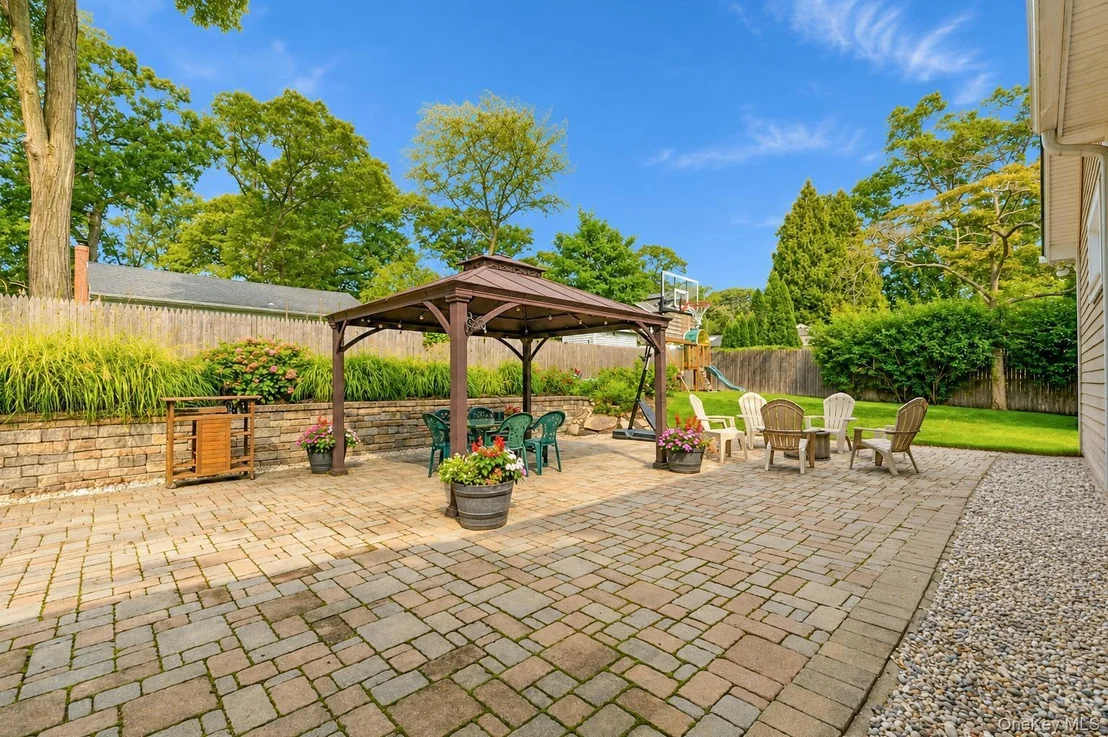 Photo of 30 Pansy Road