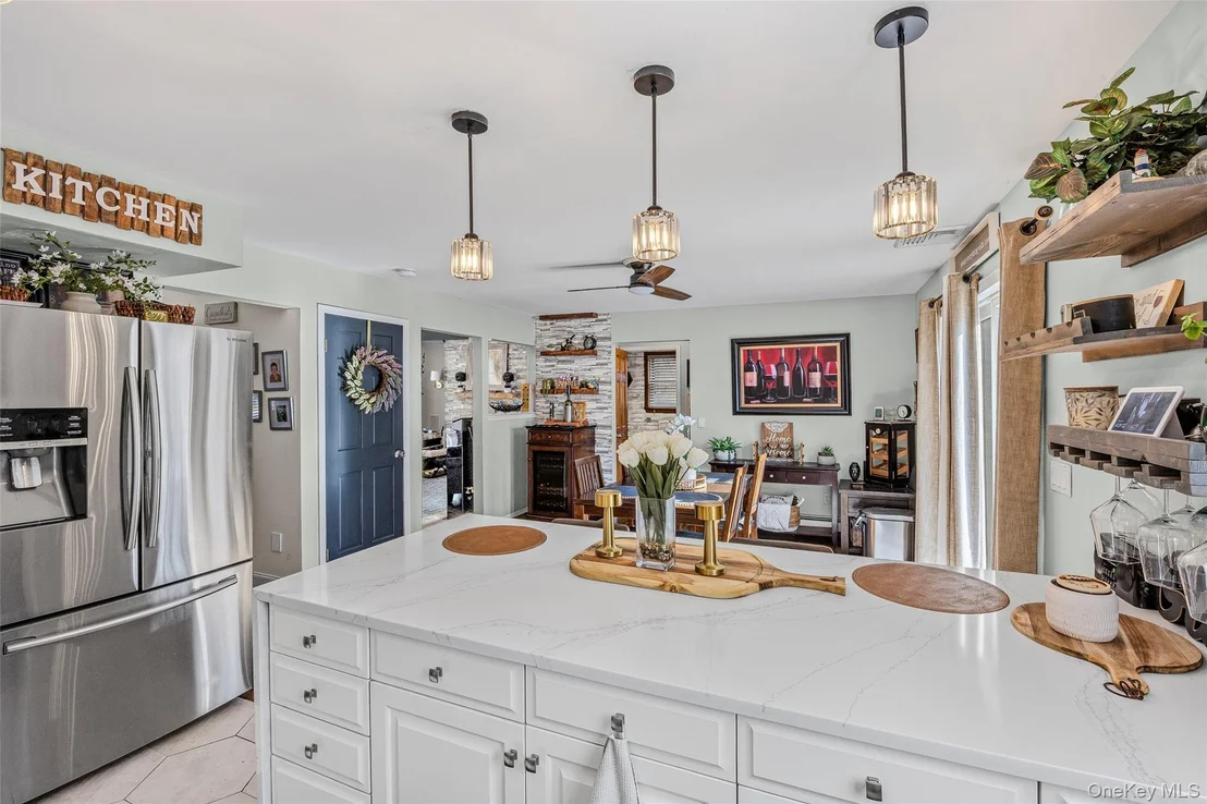 Photo of 278 Ridge Road