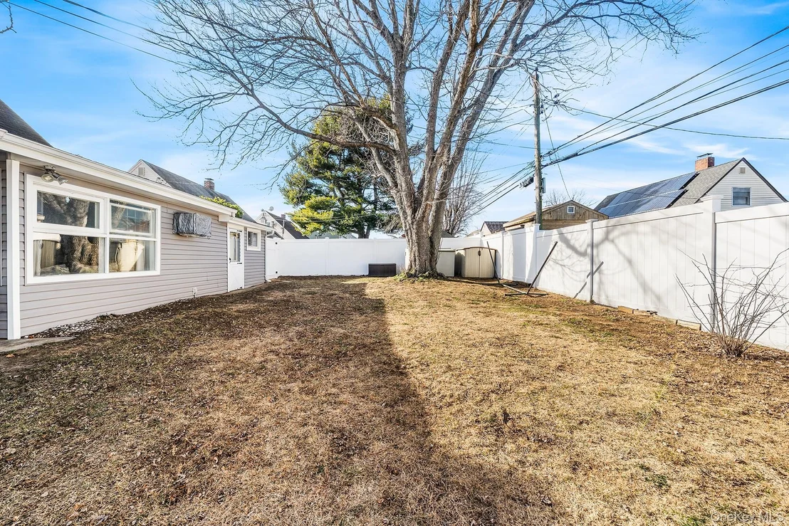 Photo of 111 Stirrup Lane
