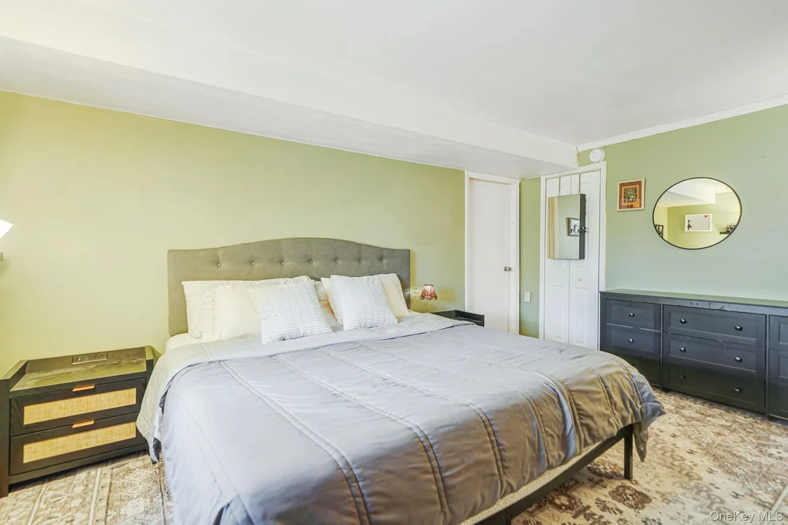 Photo of 10 Pierre Drive