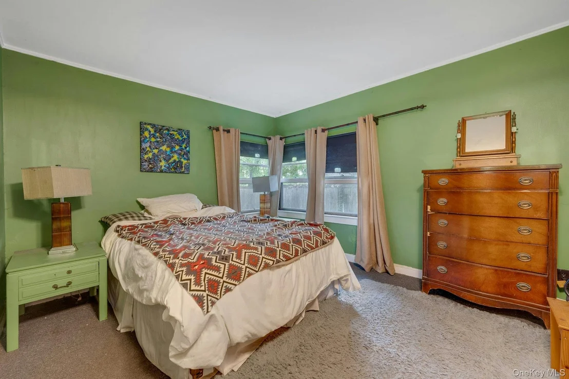 Photo of 85 aka 87 Lefferts Road