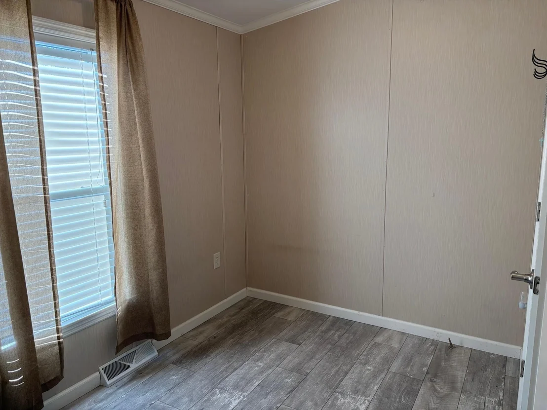 Photo of Unit 27 at 61 Forge Road
