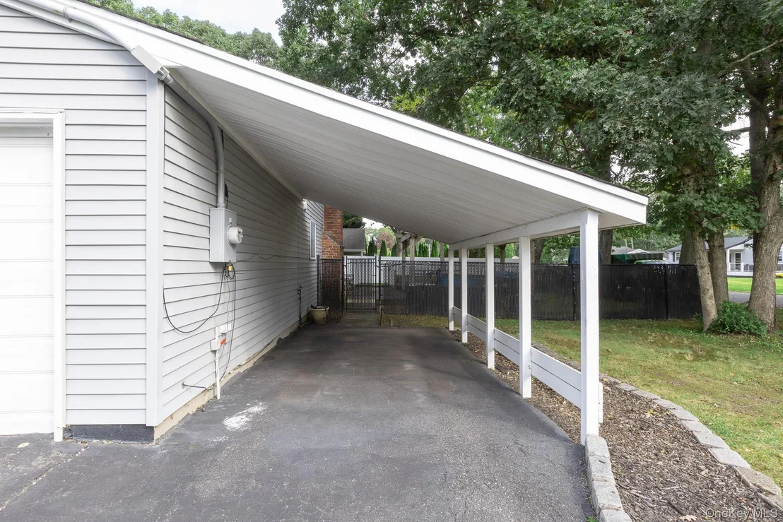 Photo of 21 Aberdeen Drive