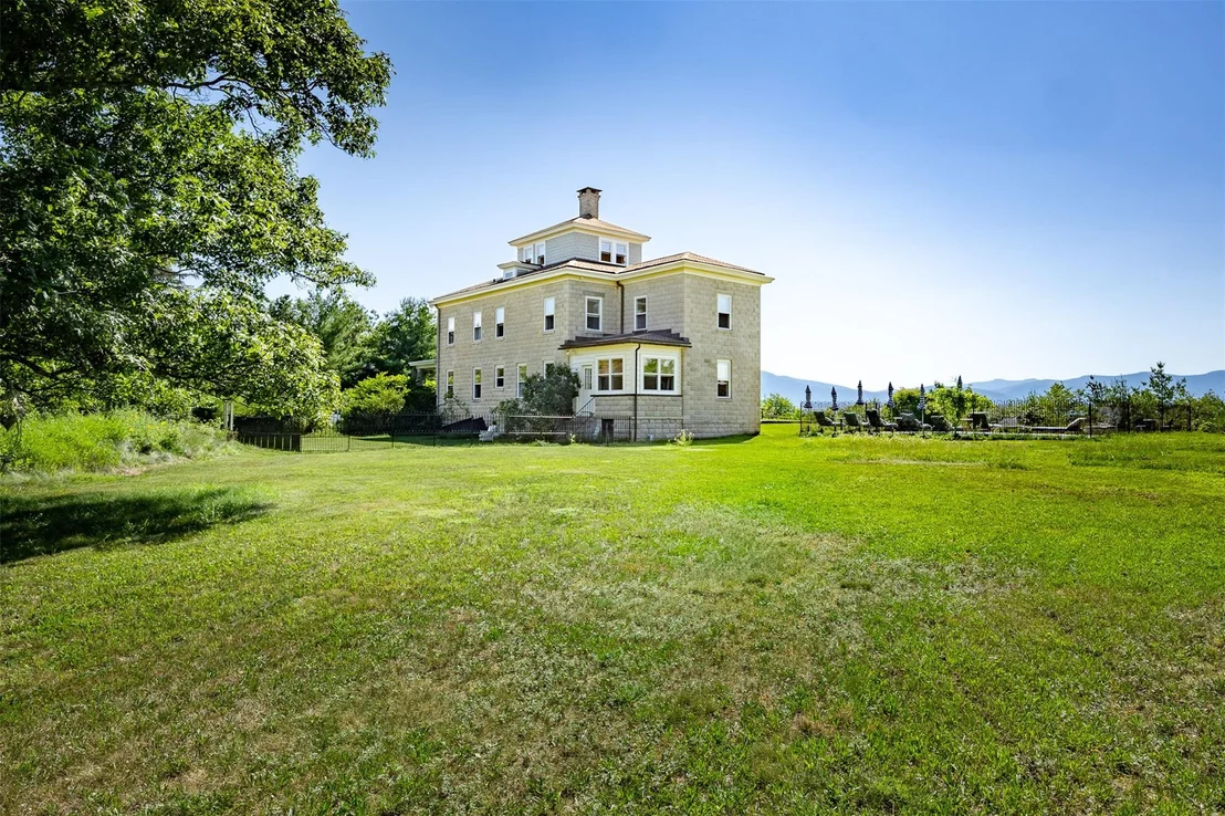 Photo of 169 Baker Road