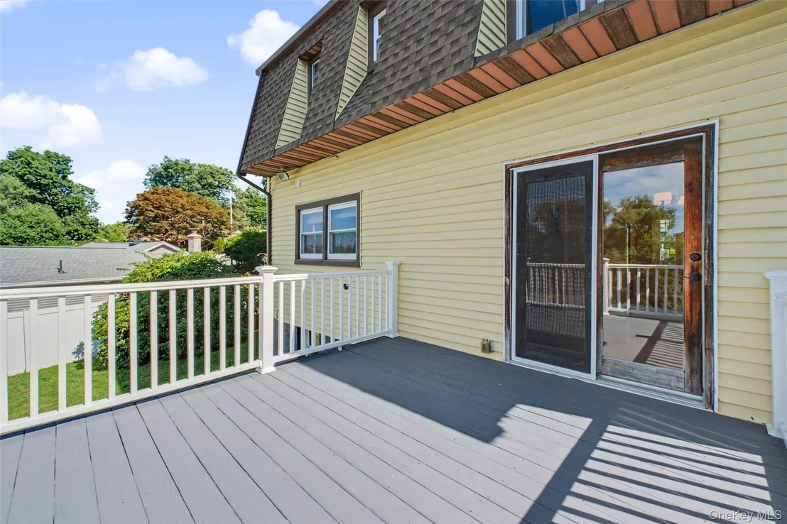 Photo of 33 Grandview Drive