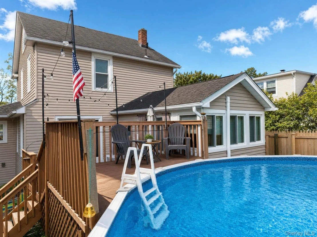 Photo of 8 Budd Avenue