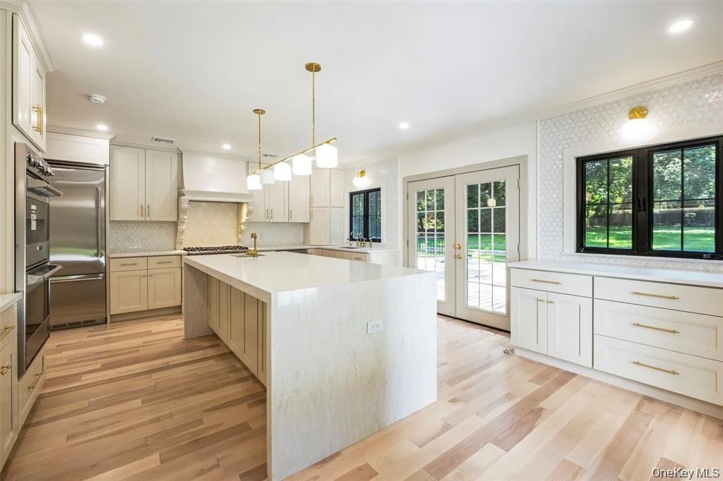 Photo of 3078 Timothy Road