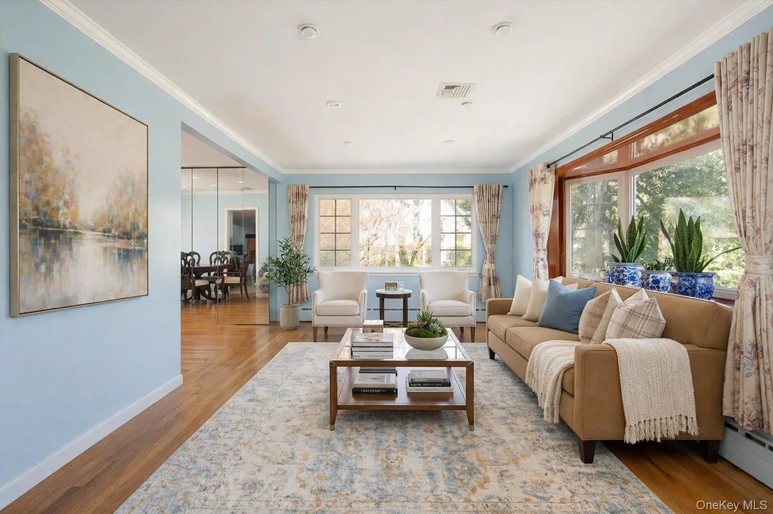 Photo of 7 Elliot Road