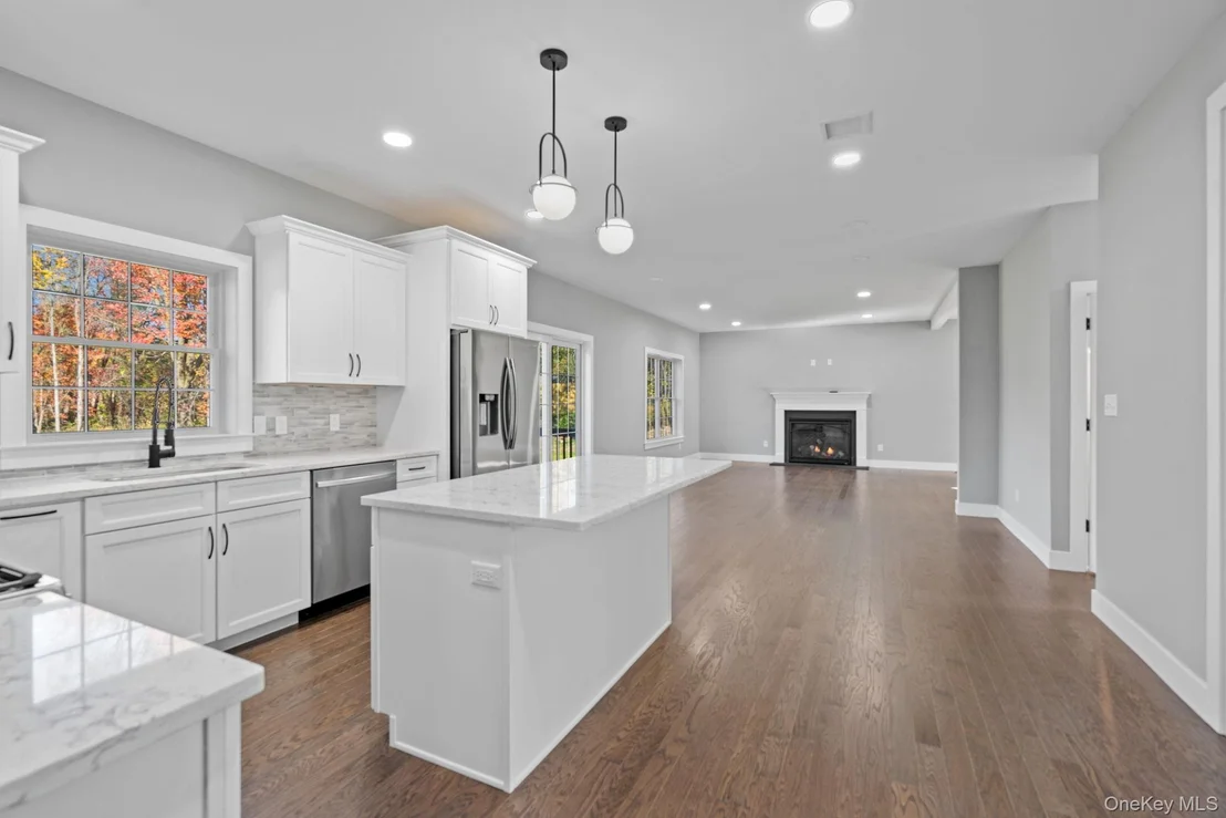 Photo of 59 Paddock Drive