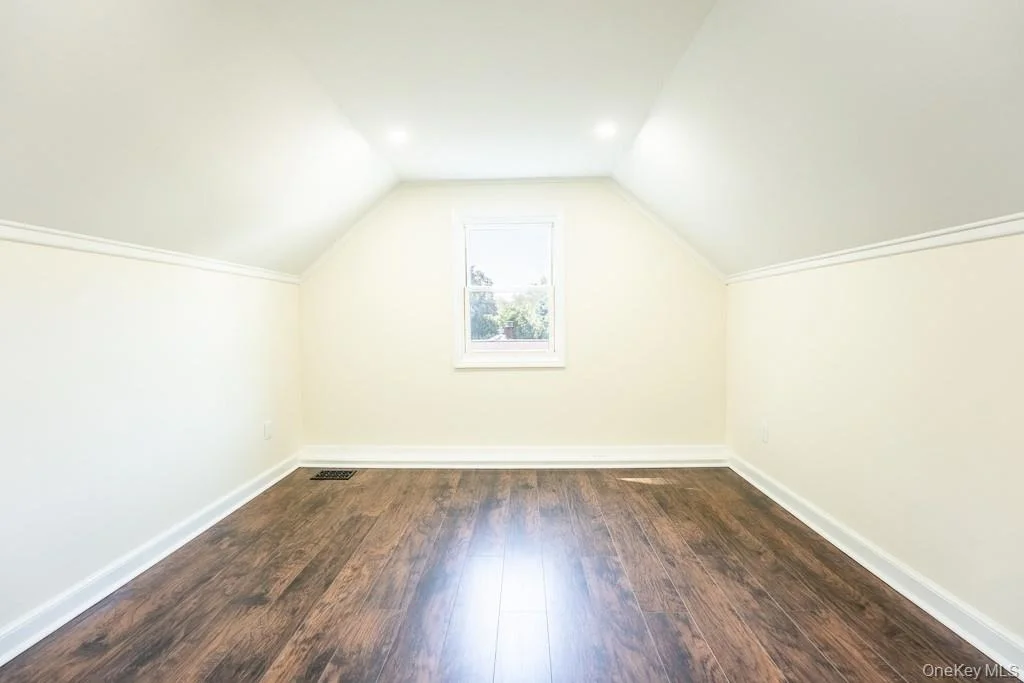 Photo of 10 Stanley Street